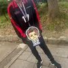 ma.ri_58