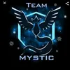 eevee.hunter_plays