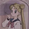 いのちゃんの手になりたい ✤~.*~.*