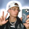 dani_lby