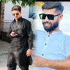 raja_anees_222