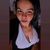 aline925058