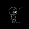 aou.888