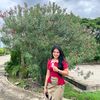 mayyadanaroo75
