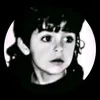 rasha_ranyay2