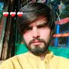 qasimsattar23