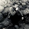 mehmetkayurga
