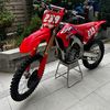vincent_239_