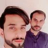 saeedshahani123