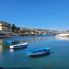 smasmau01