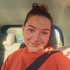 sarahbatten99