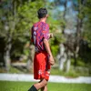 vinibferreira00