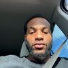 rod_wayyy