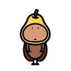 thiep_canh_ve