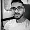 zsoltilakatos86