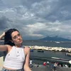 skaggggirl