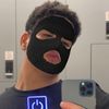 z_ali715