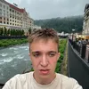 ma1yri