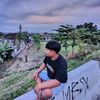 bodrex_47