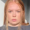 evehammond3