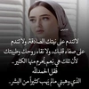 amera_628