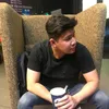 michael.raj_