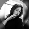aybuke1z