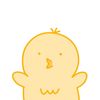 .narin.0408
