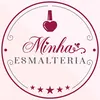 minha.esmalteria