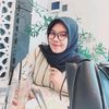 faazahh_