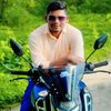 mdalauddinhossain77