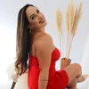 vanessafranco100