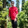 ahmadali667622