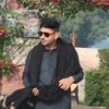 junaidjhorarjunaidjhorar