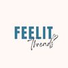 feelitthreads