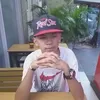 fuckingawesome_k