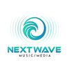 nextwavemusicmedia