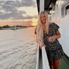 alexisstrafuss
