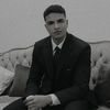 abdullah_elzatony