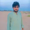bilalahma512