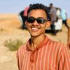 adeil479