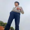 userda8a85erih