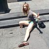 baileymakesvideos