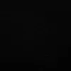 herluf_tk