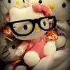 vo.yeu.01
