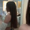 itsskyriellee