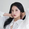 chohyeon966