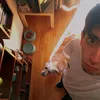 _umbelino_
