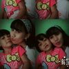isnayla.putri