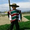 vicente.ih